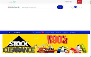 800buildingmaterials.com Screenshot 2024-05-18 19:42:27