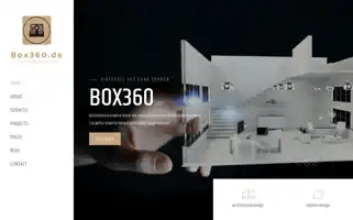 Virtuelle-360-grad-touren.de Screenshot 2024-04-17 00:20:52