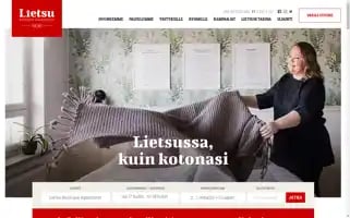 Lietsuhotel.fi Screenshot 2024-04-17 01:59:46
