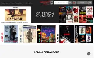 Unobstructedview.com Screenshot 2024-05-14 18:48:07