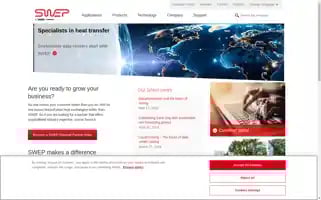 Swep.net Screenshot 2024-06-16 12:24:50