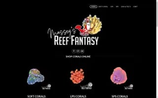 Masseysreeffantasy.co.uk Screenshot 2024-05-20 23:38:13