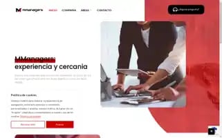 Mmanagers.com Screenshot 2024-06-18 11:09:53
