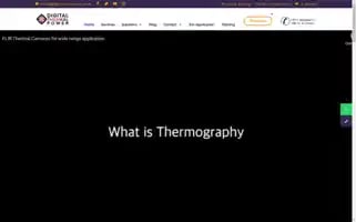 Digitalthermal.com Screenshot 2024-06-12 03:08:57