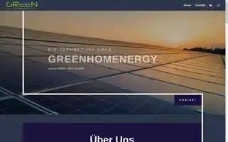 Greenhomenergy.de Screenshot 2024-05-27 20:59:36