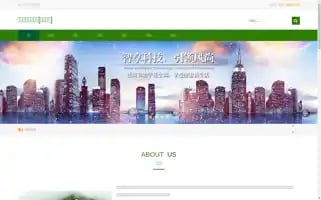 Capricciotravel.com Screenshot 2024-04-26 13:47:49