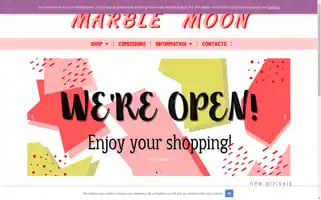Mmbjd.com Screenshot 2024-05-20 19:28:19