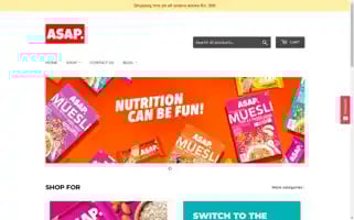 Biteasap.com Screenshot 2024-05-05 08:18:08