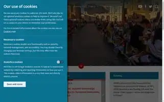 Heranet.info Screenshot 2024-07-05 01:51:59