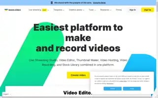 Wave.video Screenshot 2024-05-15 00:23:15