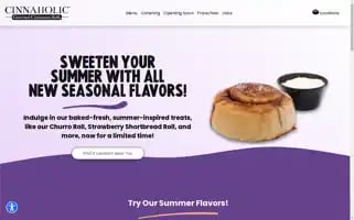 Cinnaholic.com Screenshot 2024-05-09 02:48:57