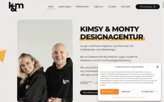 Kimsymonty.de Screenshot 2024-06-30 21:39:54