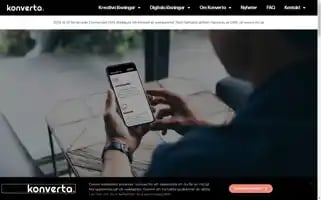 Konverta.se Screenshot 2024-06-15 20:54:55