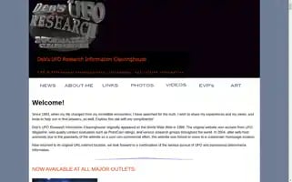 Debshome.com Screenshot 2024-05-15 19:35:38