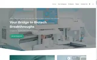 Palicobio.com Screenshot 2024-06-29 19:58:30