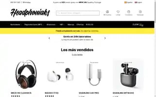 Headphoniaks.com Screenshot 2024-05-23 18:16:18