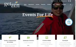 Getzen.pt Screenshot 2024-07-04 21:57:02