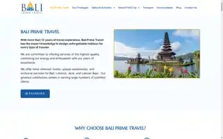 Baliprimetravel.com Screenshot 2024-04-18 07:22:26