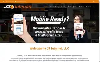 Jzinternet.com Screenshot 2024-06-15 01:27:18