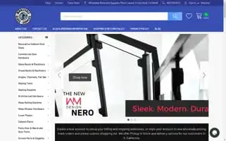 Wgsonline.com Screenshot 2024-05-15 02:09:17