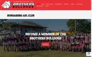 Brothersbulldogs.com.au Screenshot 2024-05-21 21:04:03