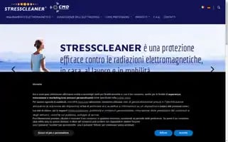 Stresscleaner.eu Screenshot 2024-07-03 22:50:27