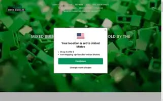 Brickbundles.com Screenshot 2024-04-27 07:34:30