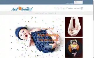 Justknitted.com Screenshot 2024-05-23 22:55:31