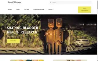 Stoputiforever.com Screenshot 2024-05-14 02:35:05