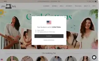 Afterdark.co.in Screenshot 2024-05-05 07:03:47