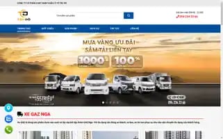 Autotaydo.com Screenshot 2024-05-26 05:17:15