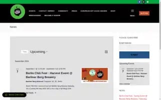 Berlinchilifest.com Screenshot 2024-06-29 20:45:08