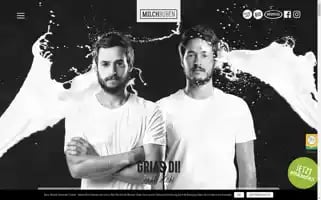 Milchbuben.at Screenshot 2024-06-16 19:55:06