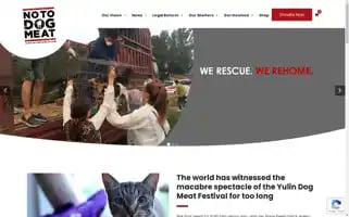 Notodogmeat.com Screenshot 2024-06-30 22:37:54