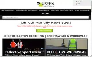 Ruseen.com Screenshot 2024-05-05 00:26:40