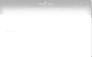 Quailvalleygolfclub.com Screenshot 2024-05-16 14:35:29