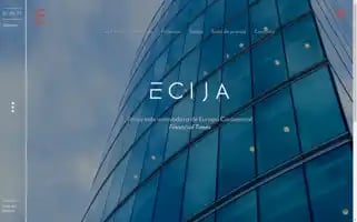 Ecija.com Screenshot 2024-06-30 08:39:48