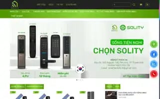 Smarttech36.com Screenshot 2024-05-29 12:20:13