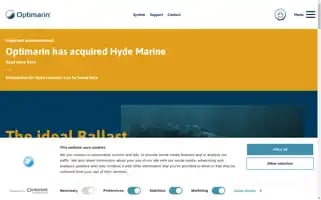 Optimarin.com Screenshot 2024-07-02 23:41:11