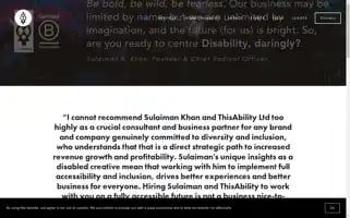 Thisability.co Screenshot 2024-07-04 08:30:04
