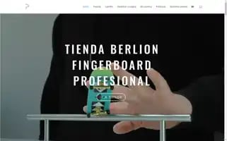 Berlionfingerboard.com Screenshot 2024-05-26 17:36:44