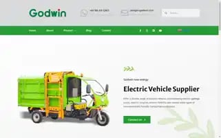Cngodwin.com Screenshot 2024-05-21 16:43:24