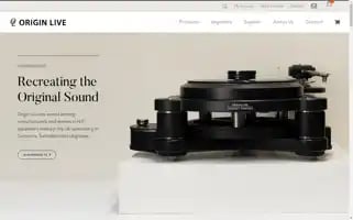 Originlive.com Screenshot 2024-07-05 16:24:49