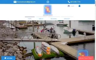 Seaviewtoursal.com Screenshot 2024-04-17 08:51:20