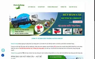 Hutech-group.com Screenshot 2024-06-25 09:30:27