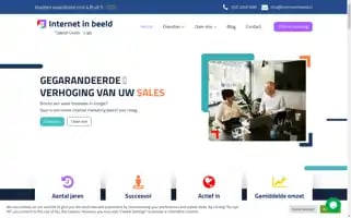 Internetinbeeld.nl Screenshot 2024-06-28 07:10:32