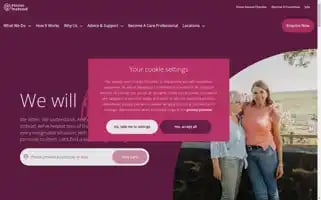 Homeinstead.co.uk Screenshot 2024-06-13 23:23:40