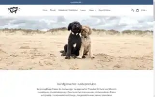 Emmaundhugo.de Screenshot 2024-04-26 17:50:20