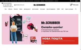 Mrscrubber.com Screenshot 2024-07-07 07:27:36