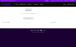 Gadpower.co.uk Screenshot 2024-05-26 09:03:08